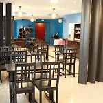 Orly Superior Hotel 2*
