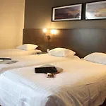 Orly Superior Hotel 2*