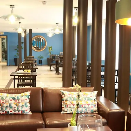 Orly Superior Hotel Athis-Mons