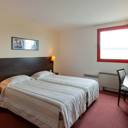 Orly Superior Athis-Mons