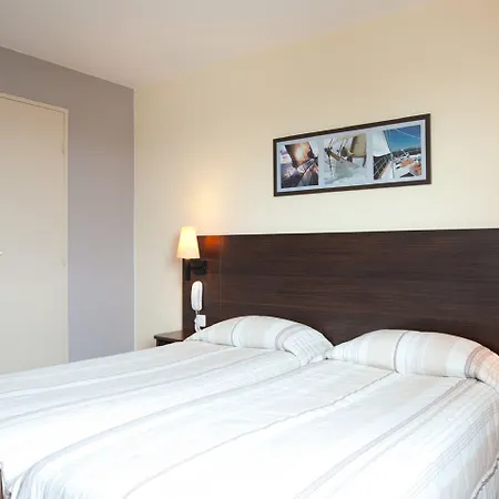 Otel Orly Superior
