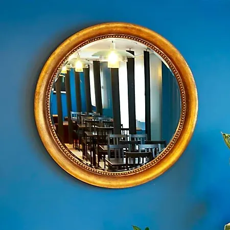 Orly Superior Hotel