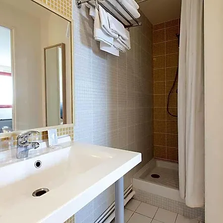 Orly Superior Hotel