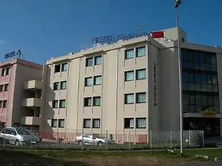 奥利高级酒店