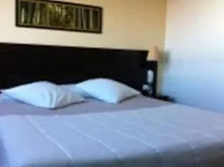 Orly Superior Athis-Mons