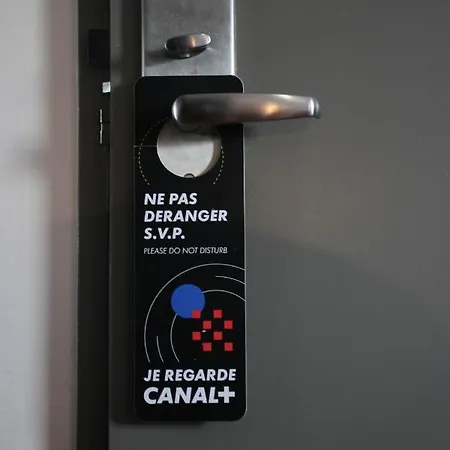 Orly Superior Hotel Athis-Mons