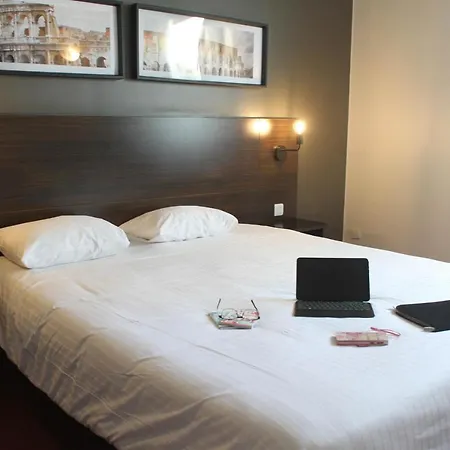 Orly Superior Athis-Mons