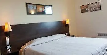 Hotel Orly Superior