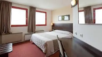 Hotel Orly Superior 2*