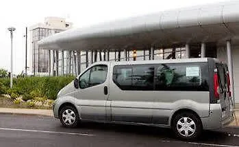 Hotel Orly Superior 2*