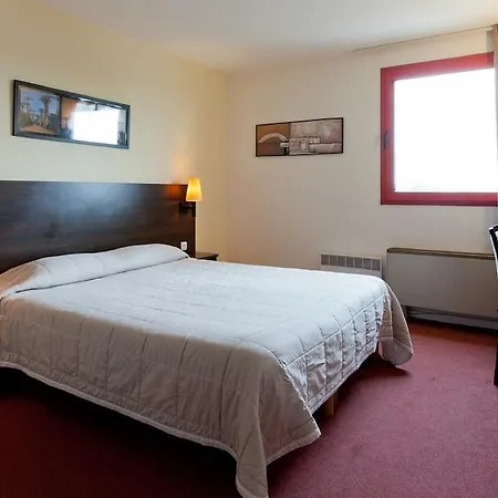 Hotel Orly Superior 2*